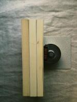 日本書記　全3冊（上中下）揃い