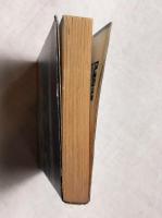 サンダーマスク　虫コミックス