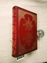 The Portrait of a Lady (The 100 Greatest Books Ever Written)