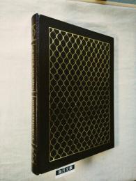 Of Mice and Men (The 100 Greatest Books Ever Written)