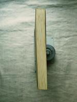 光をめぐって : 映画インタヴュー集