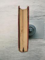 伝統こけしガイド