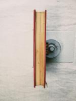 伝統こけしガイド