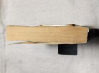 ルパン三世 カリオストロの城 : 宮崎駿[脚本+監督]絵コンテ集　長編アニメーション映画