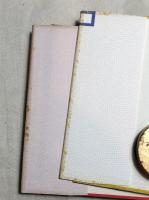 百物語　壱・弐・参　全3巻揃い　新潮コミック