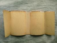 アメリカ史における辺境