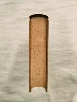 アメリカ史における辺境