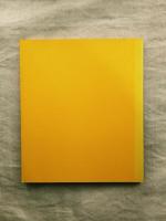 ピカソ子供の世界+別冊 研究論文篇　２冊一括