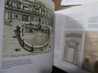 Palazzo Rubens　パラッツォ ルーベンス　The Master as Architect