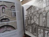 Palazzo Rubens　パラッツォ ルーベンス　The Master as Architect