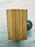 森川久美　上海シリーズ　5冊一括（蘇州夜曲 1冊完、南京路に花吹雪 全4冊揃い）