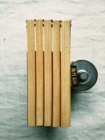 森川久美　上海シリーズ　5冊一括（蘇州夜曲 1冊完、南京路に花吹雪 全4冊揃い）