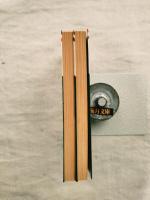 セルロイド・ドリーミング　全2冊揃い