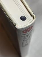 暗闇ライト　リトルファンタジー珠玉傑作短編集