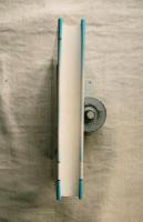 ショー・シェークスピア・ワイルド移入史 : 逍遥と抱月の弟子たち : 市川又彦・坪内士行・本間久雄の研究方法