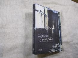 Deborah Turbeville: The Fashion Pictures