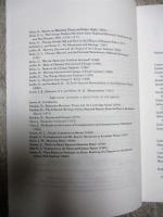 Keynes, Chicago and Friedman（英文）　全２冊揃い