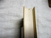 日本教科書大系　近代編　全２７巻揃い