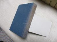 明治保育文献集　全１０巻（別巻共）