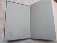近代日本における千字文型教科書の研究