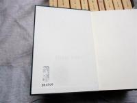 家庭教育文献叢書　全９冊（第二回配本分）