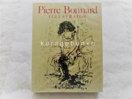 Pierre Bonnard, illustrator : a catalogue raisonné