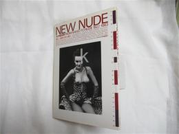New nude : from naked to nude 1922-1983