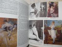 Histoire du Costume (En Occident de l'Antiquité à nos jours) (Français)