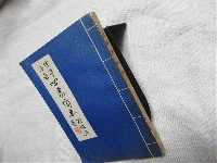 標準注音四書読本