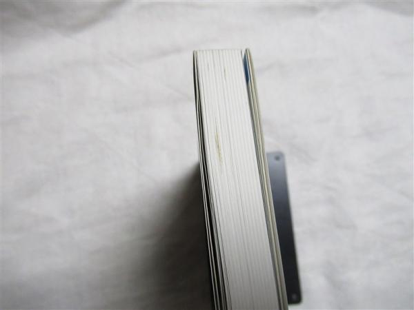 臨月 : 妊婦100人のドキュメント・ヌード(野寺夕子 著) / 古本