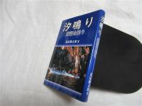 汐鳴り : 海盗を追う