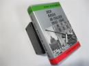 Der Krieg in Italien 1943 - 1945 ＜独語＞