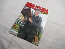 Militaria Magazin Nr 197 Von 2001, Die Dixie Mle 1931 Der Deutscher Soldat