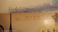 かがくのとも　11冊一括　でんとうがつくまで(10号)　かげ(13号)　ごむのじっけん(30号)　ふた(31号)　みんなのき(36号)　たんぽぽ(37号)　こおろぎ(44号)　ふくろう(53号)　はしる(54号)　すべらない・すべる(58号)　おおさんしょううお(60号)