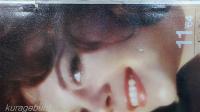 映画の友　EIGA NO TOMO　1964年　１０冊一括