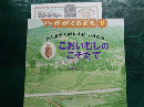 月刊かがくのとも　たんぼやいけにすむいきもの　こおいむしのこそだて