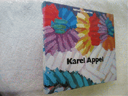 Karel Appel