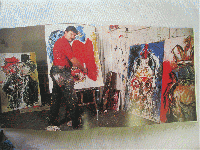 Karel Appel