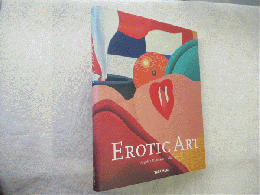 Erotic Art