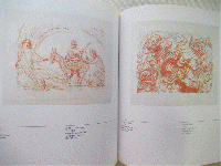 James Ensor