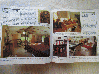 American country, a style and source book