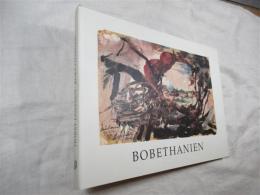 Bobethanien. Hundert Landschaften