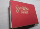 Walt Disney's Snow White and the seve...