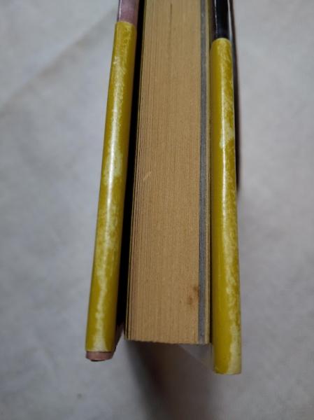 イリュージョン 退屈してる救世主の冒険 リチャード バック 村上龍 訳 海月文庫 古本 中古本 古書籍の通販は 日本の古本屋 日本の古本屋 イリュージョン 退屈してる救世主の冒険 リチャード バック 村上龍 訳 海月文庫 古本 中古本 古書籍の通販は 日本の古本屋 日本の古本屋