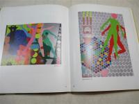 Kiki Kogelnik : Retrospective