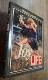 The Joy of Life