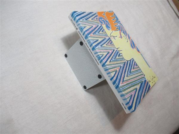 ジャン コクトー展 サヴァリン ワンダーマン コレクション ジャン コクトー 画 海月文庫 古本 中古本 古書籍の通販は 日本の古本屋 日本の古本屋