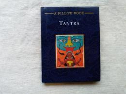 Tantra　A Pillow Book