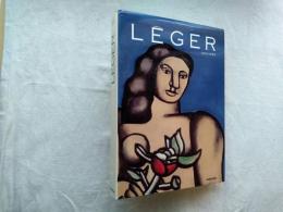 Leger