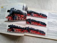 Fleischmann - Die Modellbahn der Profis 2001/2002 H0